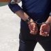 Από νωρίς μπλεξίματα με την Δικαιοσύνη
