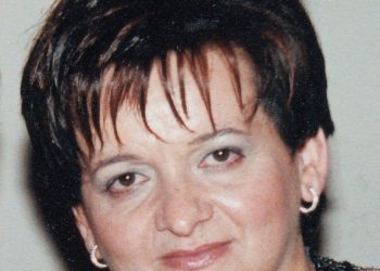 «Έφυγε» η Ευσταθία Τάσιου-Βαγενά