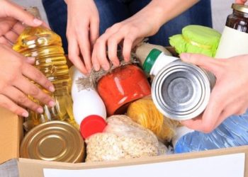 Η φτώχεια επιμένει (και) στα … μεταμνημονιακά Τρίκαλα
