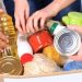 Η φτώχεια επιμένει (και) στα … μεταμνημονιακά Τρίκαλα