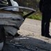 Με 2 νεκρούς στην άσφαλτο ο Δεκέμβριος στην Θεσσαλία