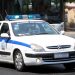 Χειροπέδες σε 36χρονο στα Τρίκαλα μετά από έλεγχο στο αυτοκίνητο του