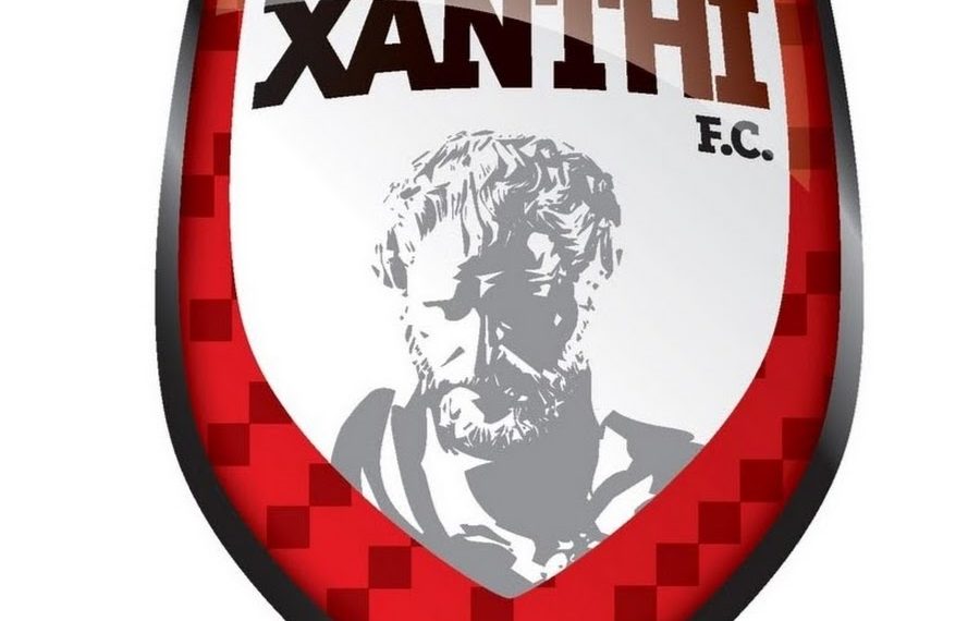 Ανακάλεσε η ΕΠΟ την άδεια συμμετοχής της Ξάνθης στο πρωτάθλημα της Super League