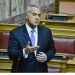 Πίτα…12.000 ευρώ (!)