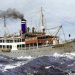 Η τραγωδία που «μαυροφόρησε» την Ελλάδα