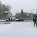 Κυκλοφοριακές ρυθμίσεις (και) στον Νομό Τρικάλων λόγω … «Ηφαιστίωνα»