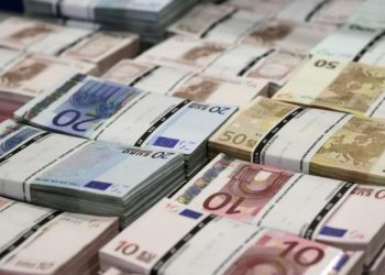Νωρίτερα η καταβολή συντάξεων του Φεβρουαρίου