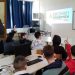 Επιχειρηματικότητα και νέα γενιά