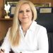 Δήλωση για τον … «Ηφαιστίωνα»