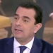 Εκλογές στο τέλος της 4ετίας