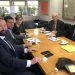 Λύσεις για τις ρυθμίσεις οφειλών των αγροτών