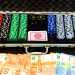 Χειροπέδες λόγω… «Poker»