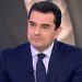 Η Κυβέρνηση έχει ενισχύσει το ρόλο της Ελλάδας ως παράγοντα σταθερότητας και ανάπτυξης