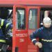 Φονική πυρκαγιά με νεκρό 3χρονο παιδί