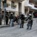 «Βολές» Χρυσοχοϊδη κατά των Εισαγγελικών Αρχών