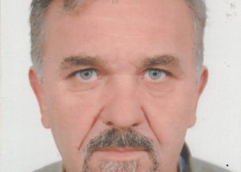 Αύριο το πρωί η κηδεία του Νίκου Γιαννοτάκη