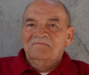 «Έφυγε» ο Χρήστος Δήμου
