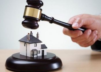 Τουλάχιστον μέχρι 26 Ιανουαρίου δεν έχει …πλειστηριασμούς