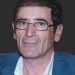 «Έφυγε» ο Νικόλαος Καραγιάννης