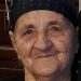 «Έφυγε» η Ιωάννα Τζιώρα