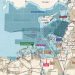 Ωμή ομολογία ΗΠΑ: Ο ενεργειακός σχεδιασμός στην Μεσόγειο απαιτεί κατάλυση της κυριαρχίας Ελλάδας -Κύπρου
