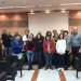 Στο Παλέρμο της Σικελίας Εκπαιδευτικοί του 2ου ΕΠΑ.Λ. Τρικάλων