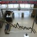 «Απογείωσε» το Ελληνικό 10ετές ομόλογο ο … «κοροναϊος» και η συγκέντρωση μεταναστών στα σύνορα