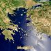 Σαν να μην πέρασε μέρα 97 χρόνια μετά