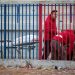 Αιματηρό το ντέρμπι Ολυμπιακού Βόλου –Νίκης Βόλου