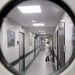 Τα ΣΔΙΤ και το κόκκινο χαλί