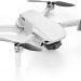 Προανάκριση για drone πάνω από την ….Φυλακή Τρικάλων
