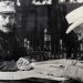 Η παραίτηση που έφερε τον Εθνικό διχασμό