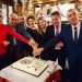 Άφησαν το …φιλέ και πήραν το …μαχαίρι