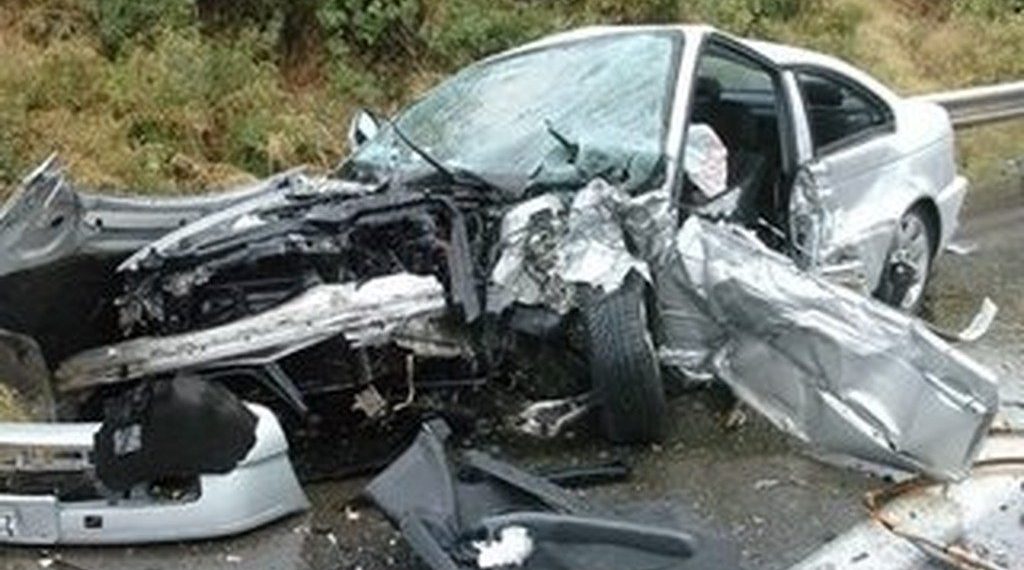 Αιματηρός Ιανουάριος με 4 νεκρούς και 12 τραυματίες