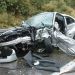 Αιματηρός Ιανουάριος με 4 νεκρούς και 12 τραυματίες