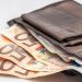 Δικογραφία στην Καλαμπάκα σε βάρος 53χρονης