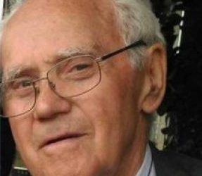 «Έφυγε» ο Κων/νος Αθάνατος