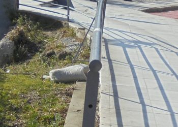 Μην φοβάστε ο Δήμος Τρικκαίων είναι …πανέτοιμος
