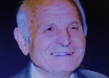 «Έφυγε» ο Μιχάλης Υφαντής