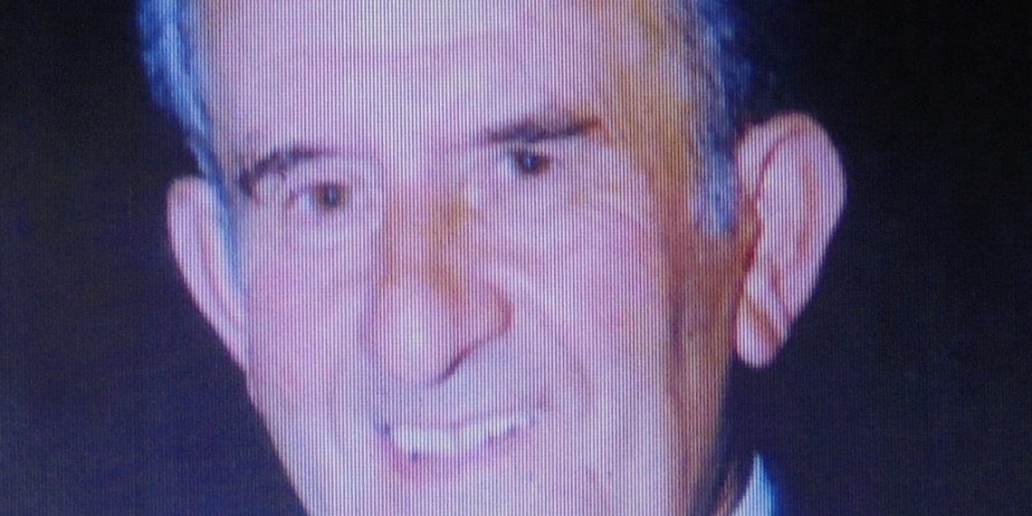 «Έφυγε» ο Γεώργιος Καμπαγιάννης