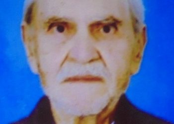 «Έφυγε» ο Χρήστος Χασάπης