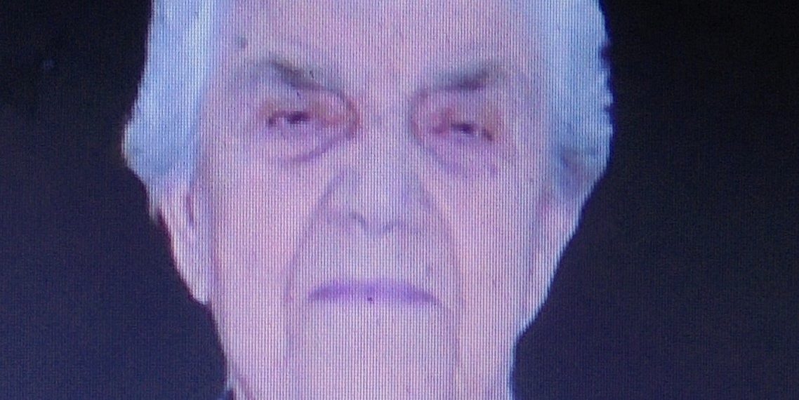 «Έφυγε» η Αναστασία Παπαγεωργίου