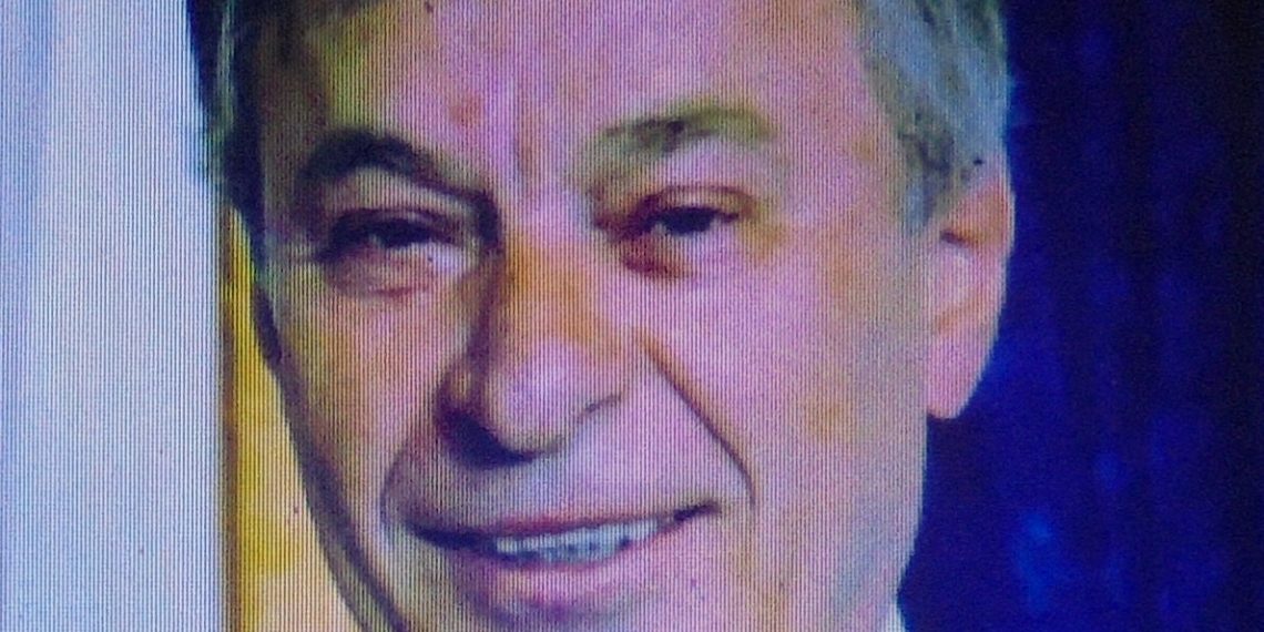 «Έφυγε» ο Δημήτριος Εμμανουήλ