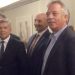 Πάλι με …λυμένο το ζωνάρι στα Τρίκαλα ο Αγοραστός