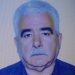 «Έφυγε» ο Κων/νος Μεσιακάρης