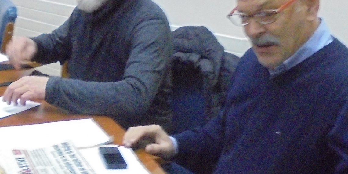 Η …μελέτη