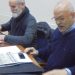 Η …μελέτη
