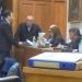 Ένα …οικογενειακό στιγμιότυπο