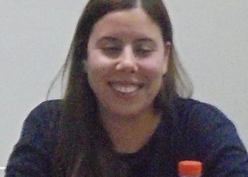 Από τον Χρήστο στην Νατάσσα στο Δημοτικό Συμβούλιο Τρικάλων