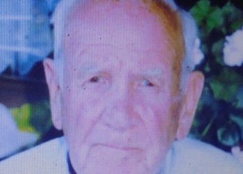 «Έφυγε» μετά από 1 αιώνα ζωής